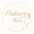 Pedicarebythalia